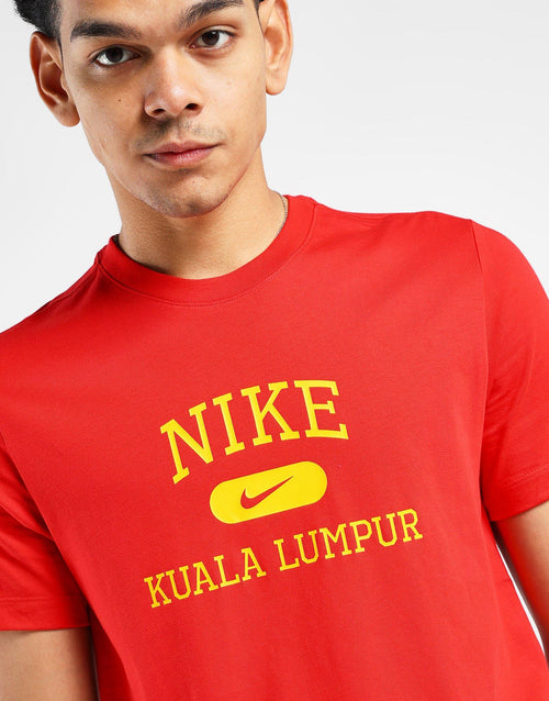 M City Kuala Lumpur