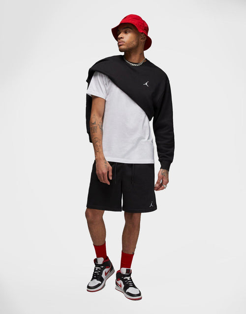 Essentials Fleece