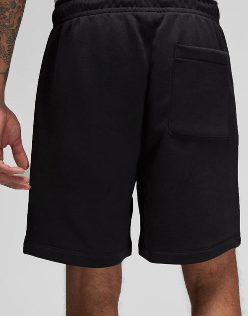 Essentials Fleece