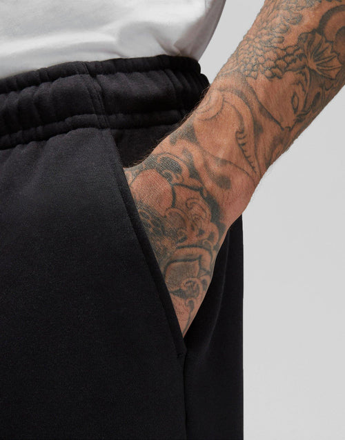 Essentials Fleece
