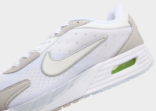 Nike Air Max Solo