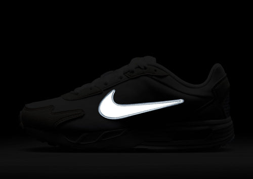 Nike Air Max Solo