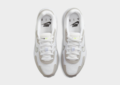 Nike Air Max Solo
