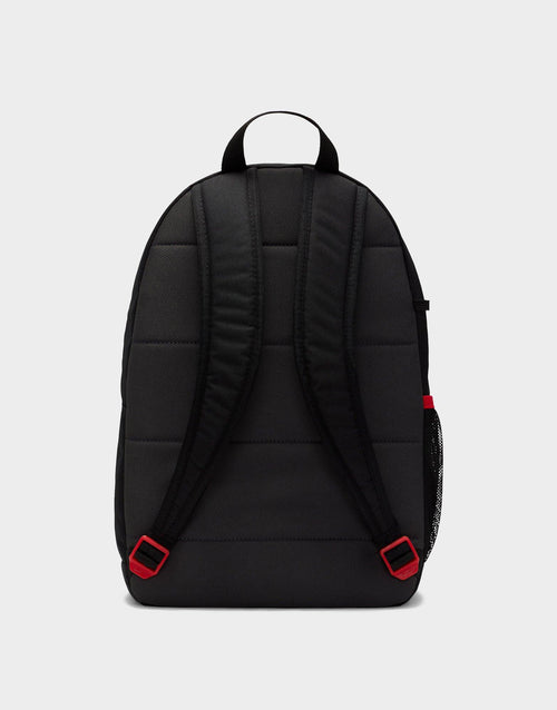 Elemental (20L)