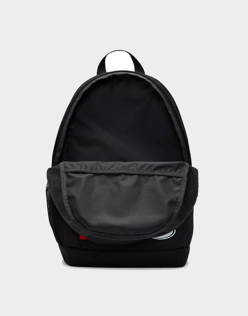 Elemental (20L)