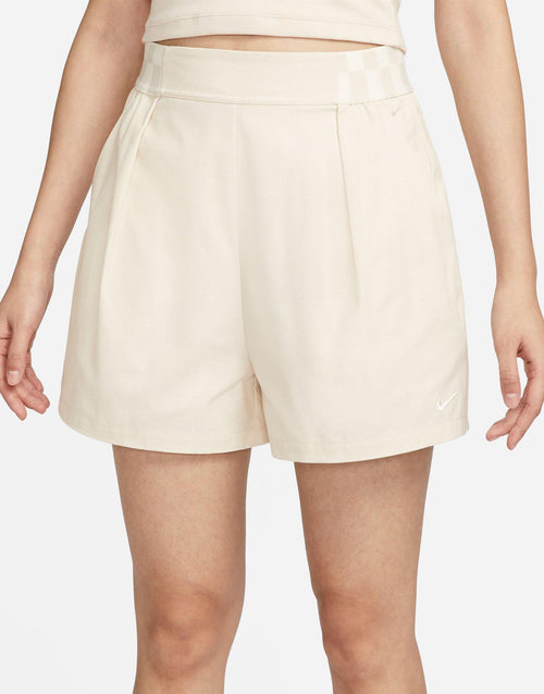 Sportswear High-Waisted