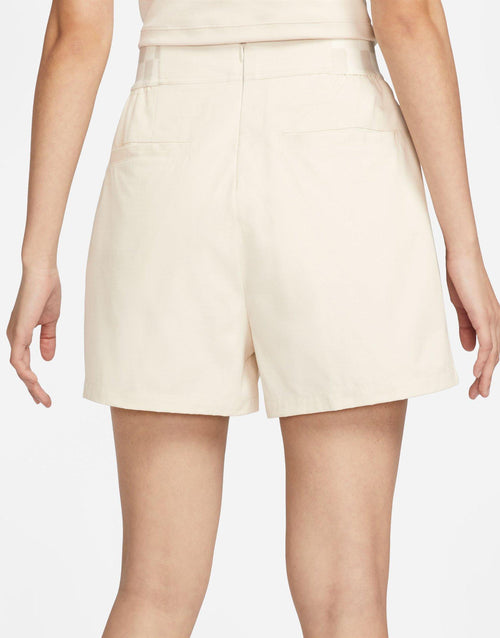 Sportswear High-Waisted
