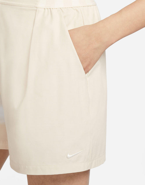 Sportswear High-Waisted