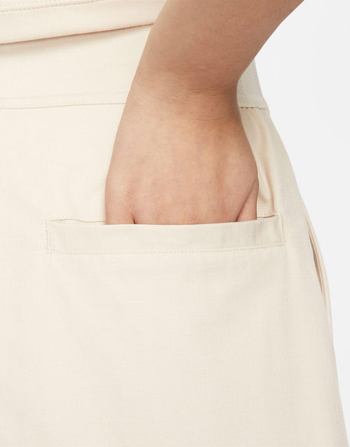 Sportswear High-Waisted