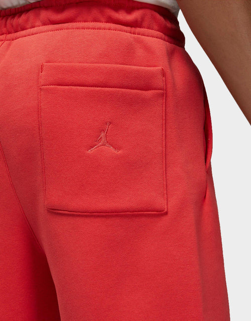Brooklyn Fleece