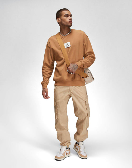 MVP Woven Pants