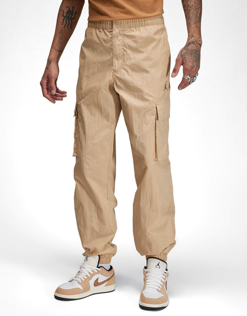 MVP Woven Pants