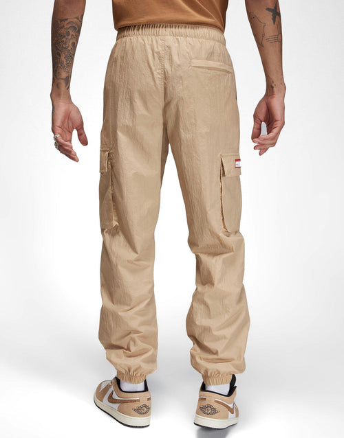 MVP Woven Pants