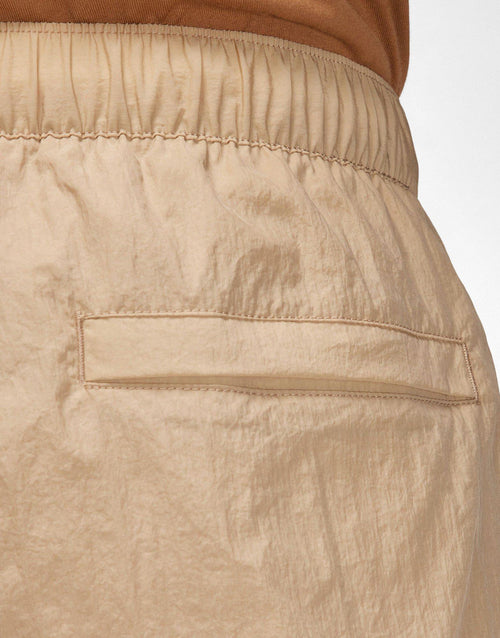 MVP Woven Pants