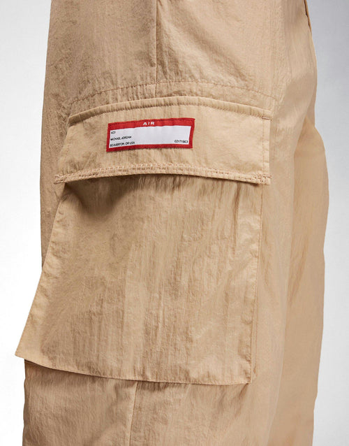 MVP Woven Pants