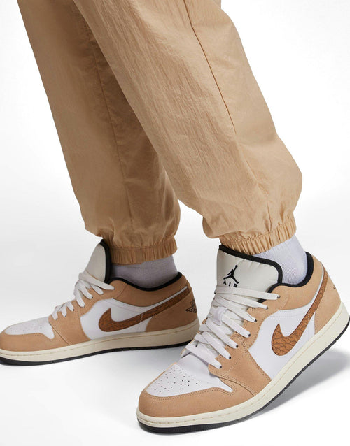 MVP Woven Pants