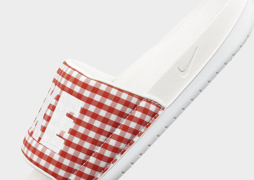 Nike Offcourt