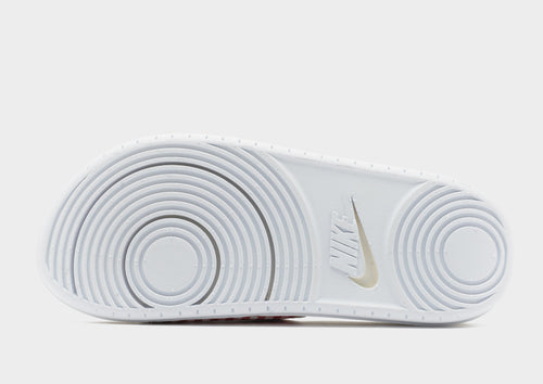 Nike Offcourt