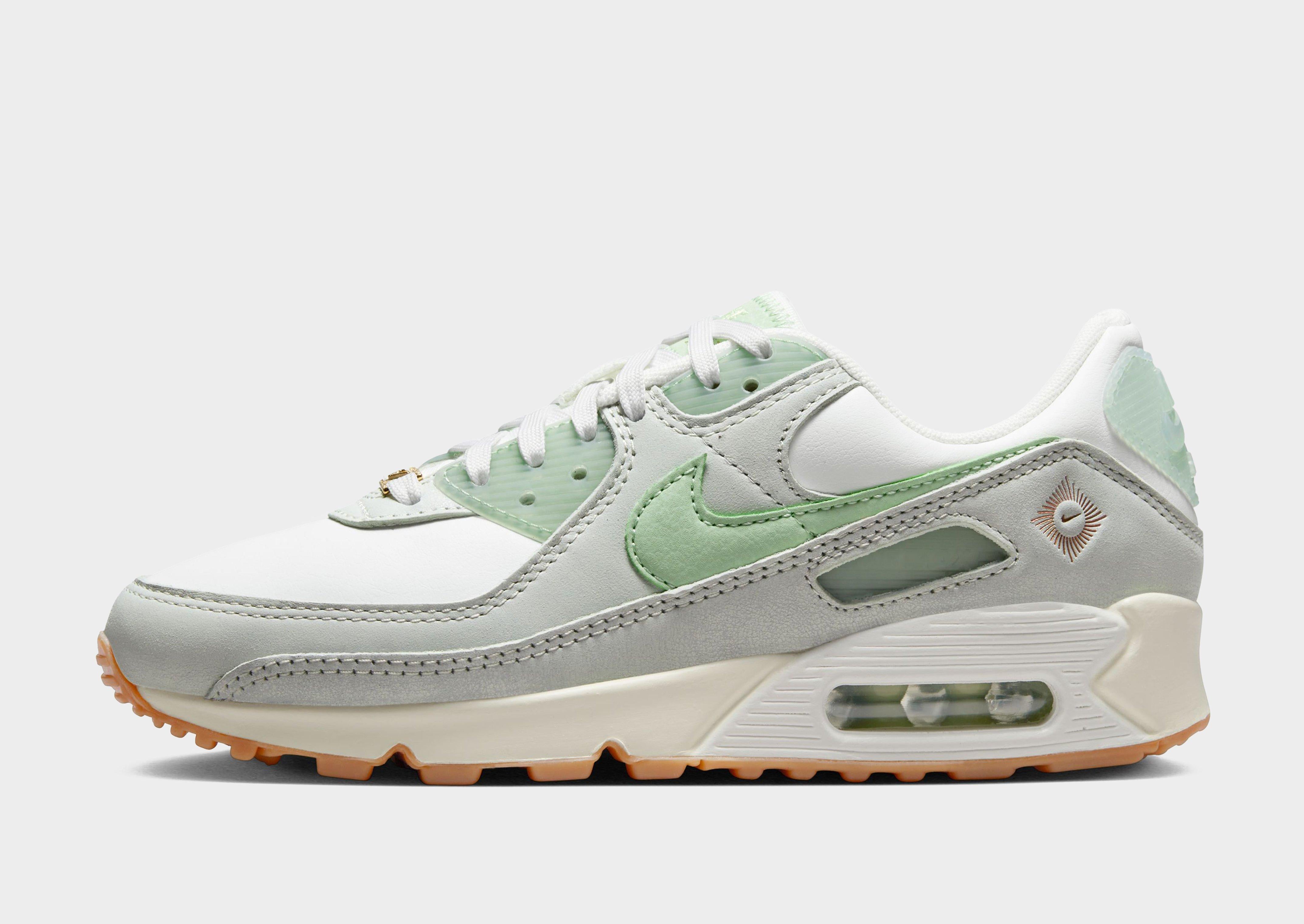 Nike Air Max 90