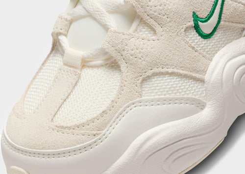 Nike Tech Hera