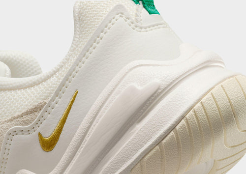 Nike Tech Hera