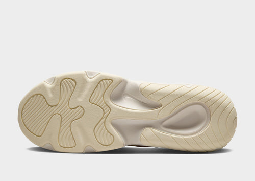Nike Tech Hera