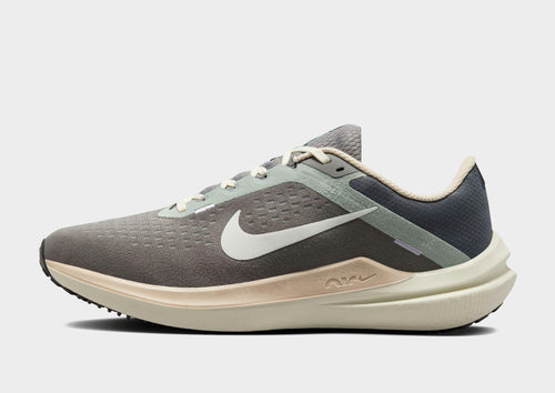 Nike Air Winflo 10