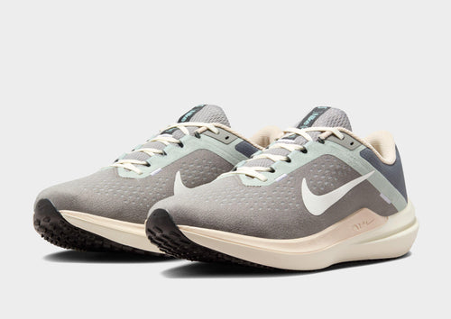 Nike Air Winflo 10