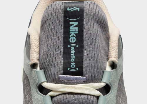 Nike Air Winflo 10