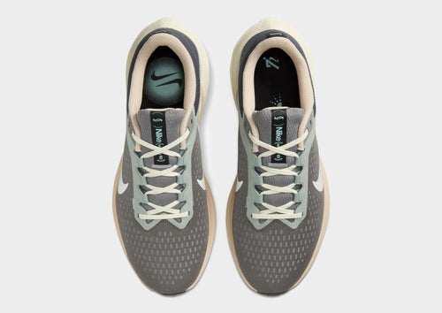 Nike Air Winflo 10
