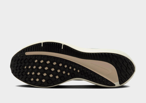 Nike Air Winflo 10