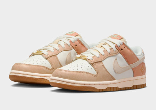 Nike Dunk Low SE