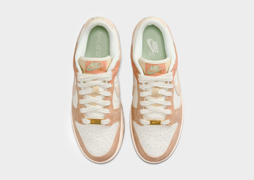 Nike Dunk Low SE