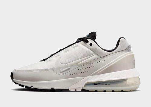 Nike Air Max Pulse