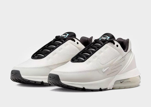 Nike Air Max Pulse