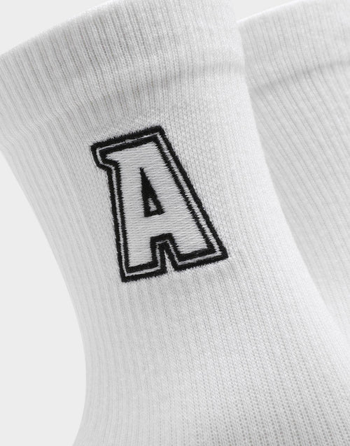 VARSITY Embroidered (1)