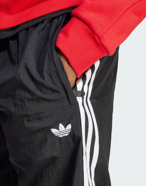 Rekive Woven Track Pants