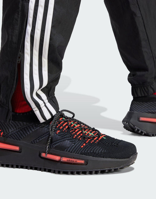 Rekive Woven Track Pants
