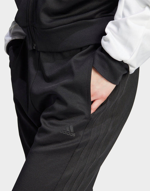 Adidas Tiro Track Pants