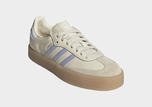Adidas Sambae Shoes