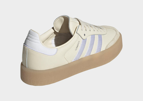 Adidas Sambae Shoes