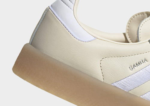 Adidas Sambae Shoes