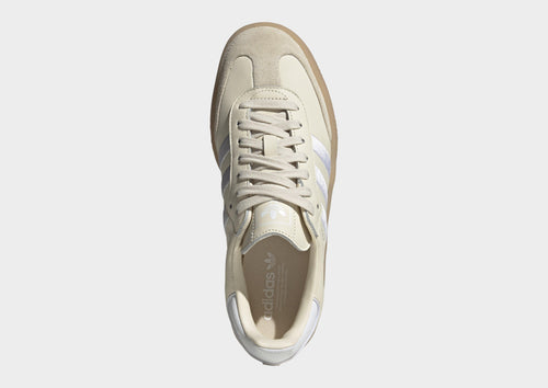 Adidas Sambae Shoes
