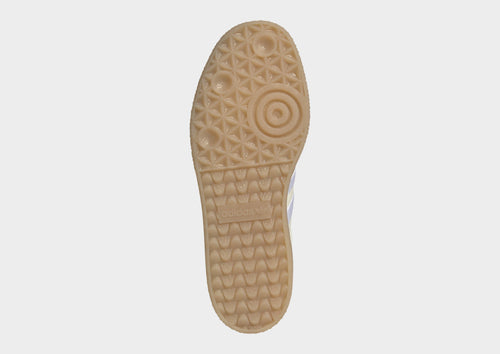 Adidas Sambae Shoes