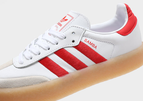 Adidas Sambae shoes
