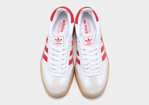 Adidas Sambae shoes