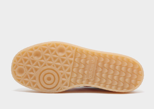 Adidas Sambae shoes