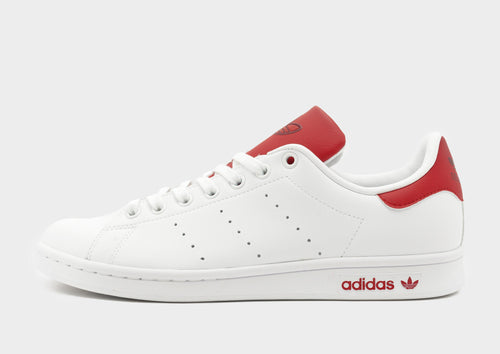 Adidas Stan Smith Shoes