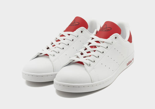 Adidas Stan Smith Shoes