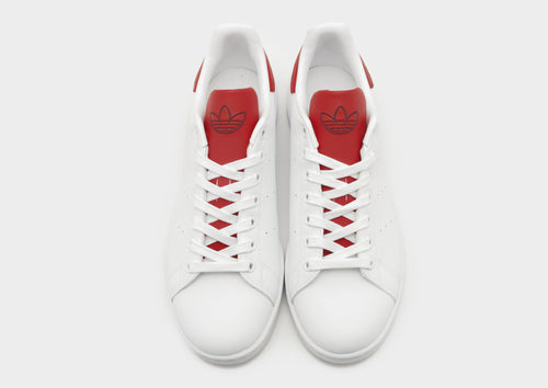 Adidas Stan Smith Shoes